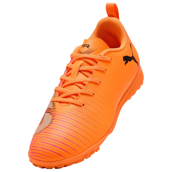 Puma Future 8 Play TT Jr